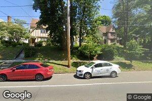 405 Fountain St Unit 2, New Haven, CT 06515