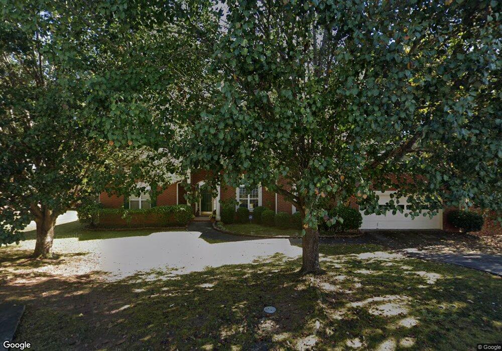 1424 Aylesbury Dr, Evans, GA 30809 - photo 1