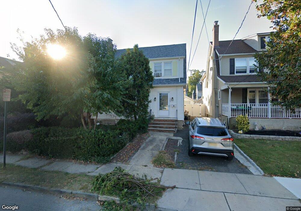 420 Winthrop Place unit 22, Elizabeth, NJ 07208 - photo 1