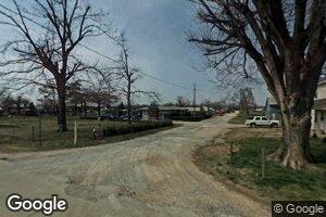 402 W Embrey St, Fairview, MO 64842