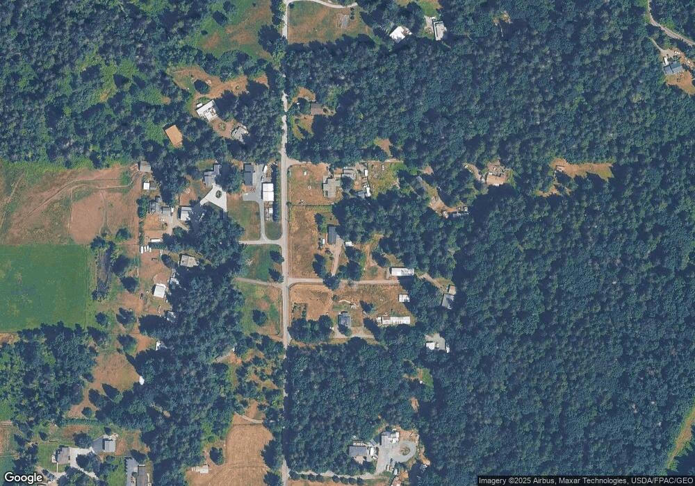 8276 Carl Rd, Everson, WA 98247 - photo 1