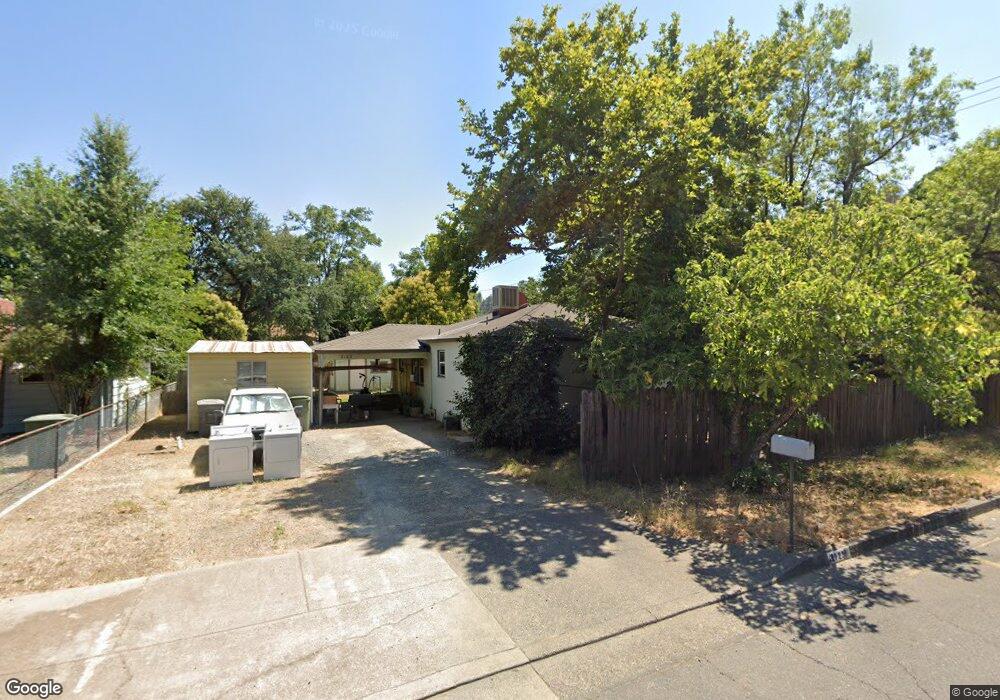 2123 Miller St, Redding, CA 96001 - photo 1