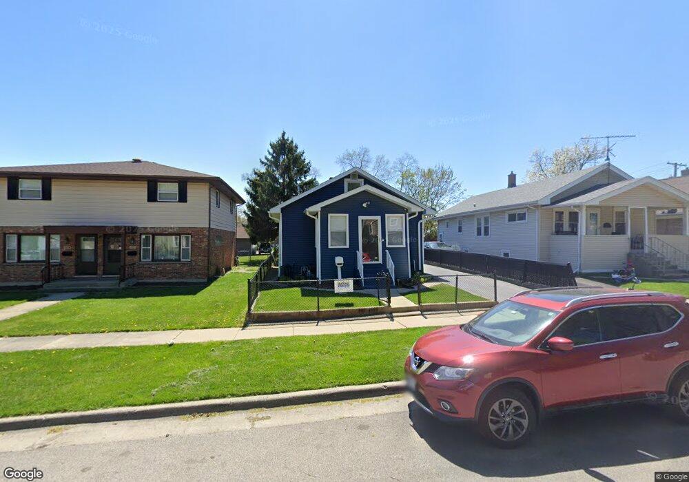 1525 Laurel Ave, Waukegan, IL 60085 - photo 1