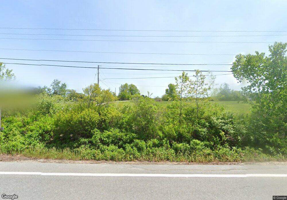 625 the Shore Rd, Castine, ME 04421 - photo 1