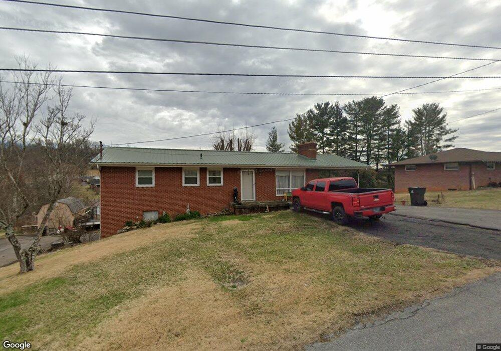 149 Forrest Rd, Fall Branch, TN 37656 - photo 1