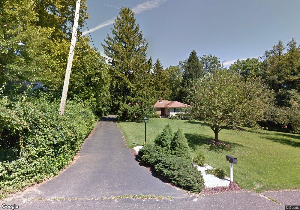 28 Hemlock Ct, Middletown, NJ 07748 - photo 1