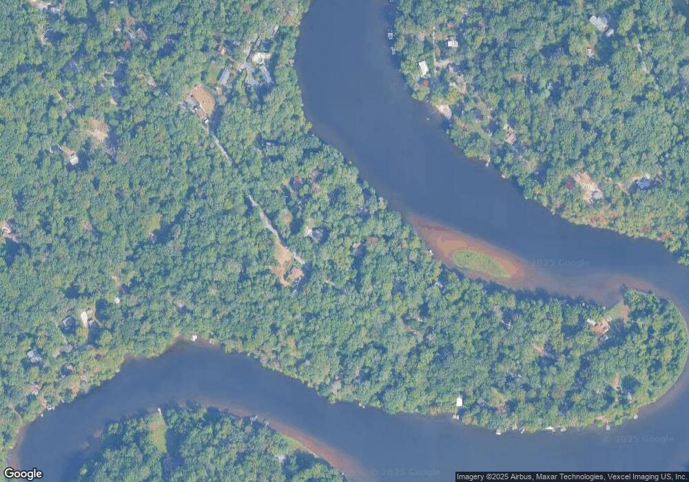 8337 Geller Cir, Manassas, VA 20112 - photo 1