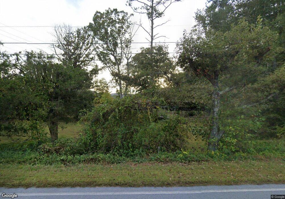 307 Hyder Farm Rd, Hendersonville, NC 28792 - photo 1