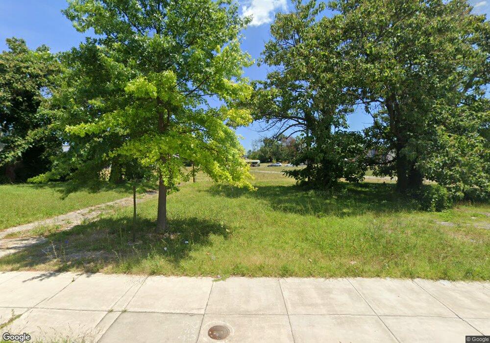 1417 N Wolfe St, Baltimore, MD 21213 - photo 1