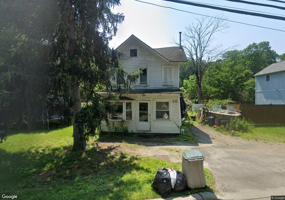 345 Hamburg Turnpike, Butler, NJ 07405 - photo 1