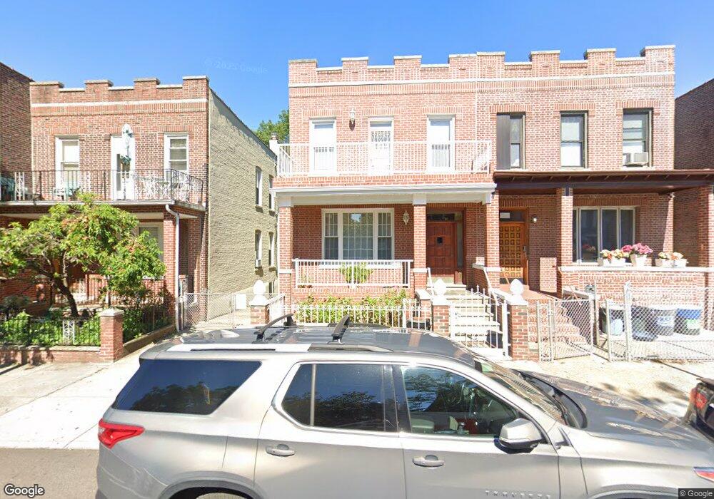 3138 43rd St, Astoria, NY 11103 - photo 1