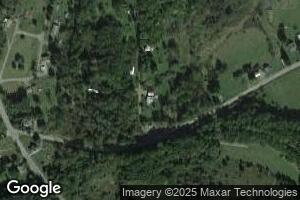 115 Ash Rd, Fallentimber, PA 16639
