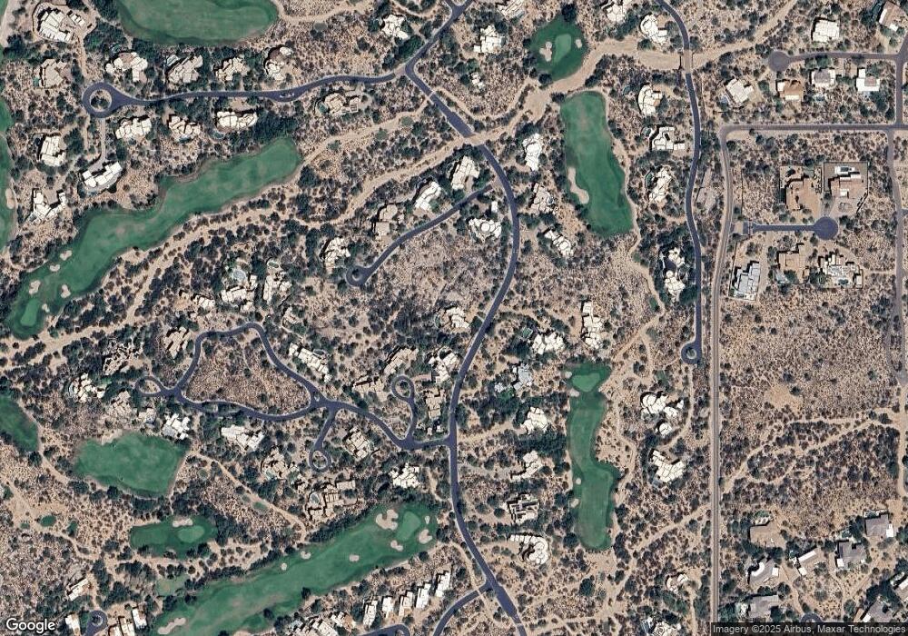 34394 N Ironwood Rd, Scottsdale, AZ 85266 - photo 1