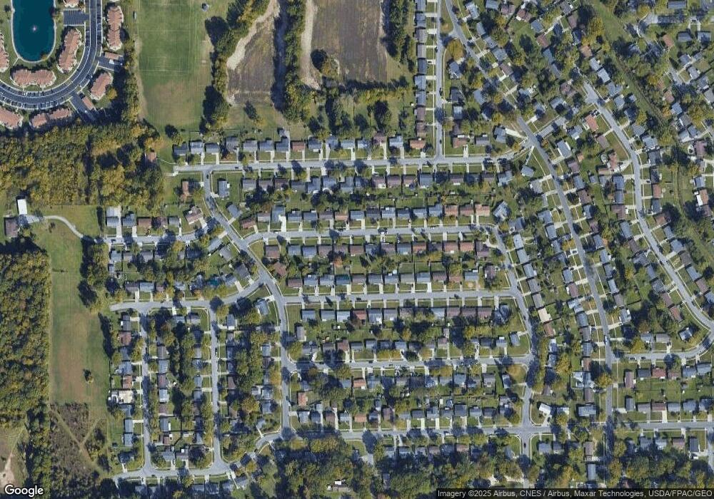 649 Meadowbrook Dr, Lima, OH 45801 - photo 1