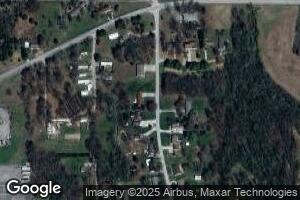 313 N Broadway St, West Salem, IL 62476