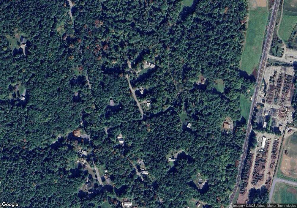 79 Berry Hill, White River Junction, VT 05001 - photo 1