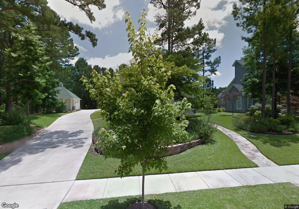 4051 Hanover Place, Tyler, TX 75701 - photo 1