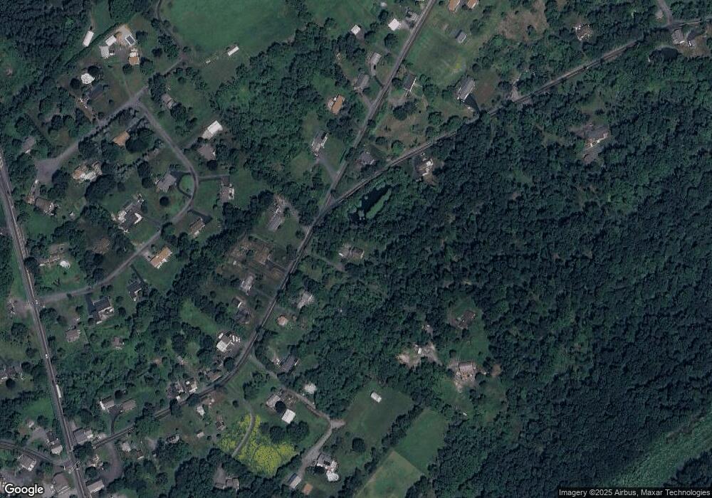 5202 Shimerville Rd, Emmaus, PA 18049 - photo 1