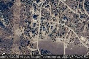 14350 N 11550 E, Mount Pleasant, UT 84647