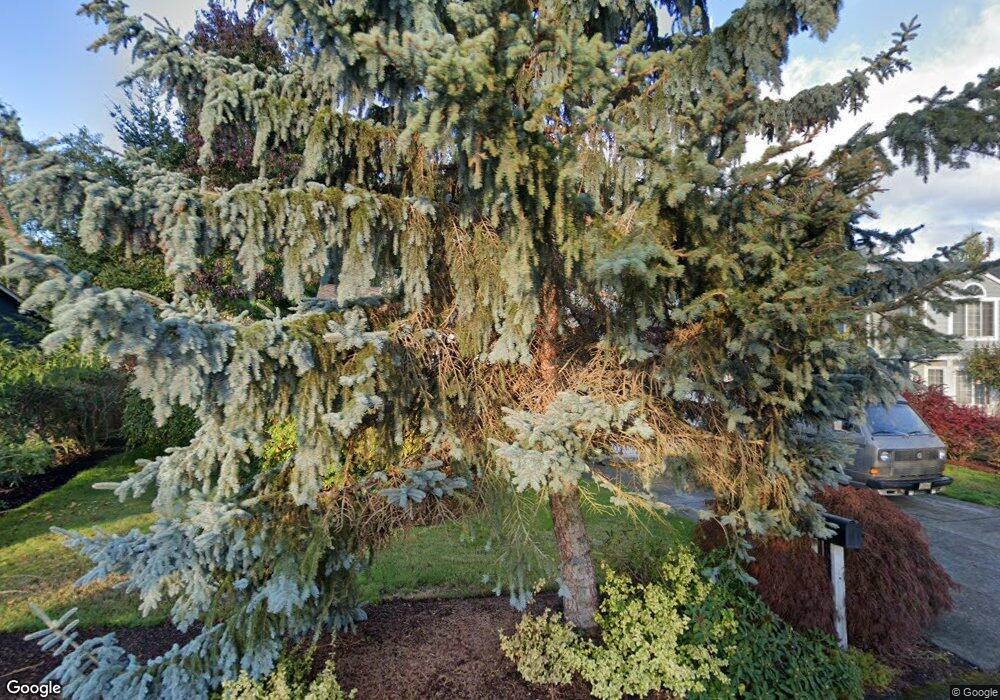 2724 87th Avenue Ct W, University Place, WA 98466 - photo 1