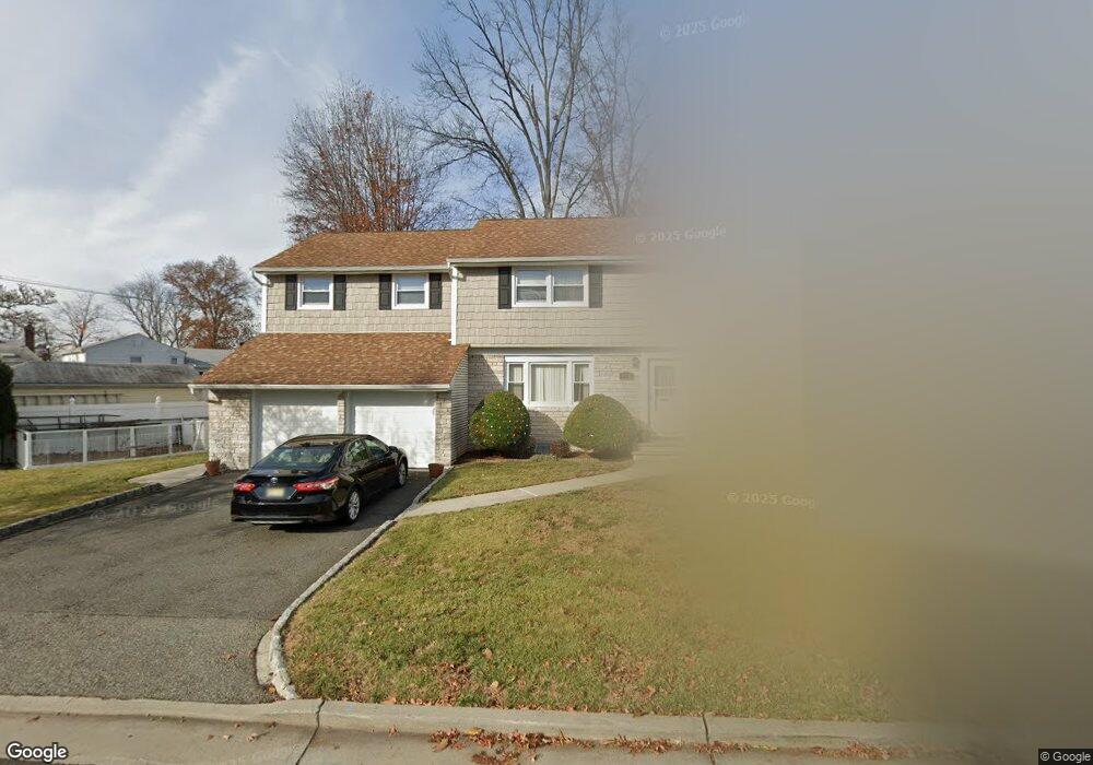 870 Louisa St unit 2nd Floor, Union, NJ 07083 - photo 1