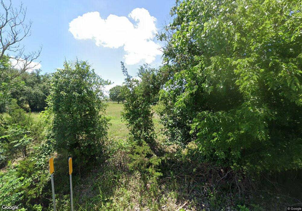 981 County Road 4820, Kempner, TX 76539 - photo 1