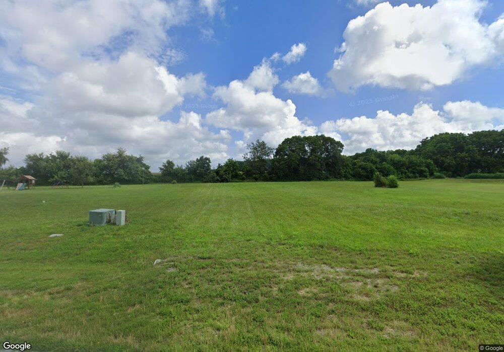 243 Blakefield Dr, Chestertown, MD 21620 - photo 1