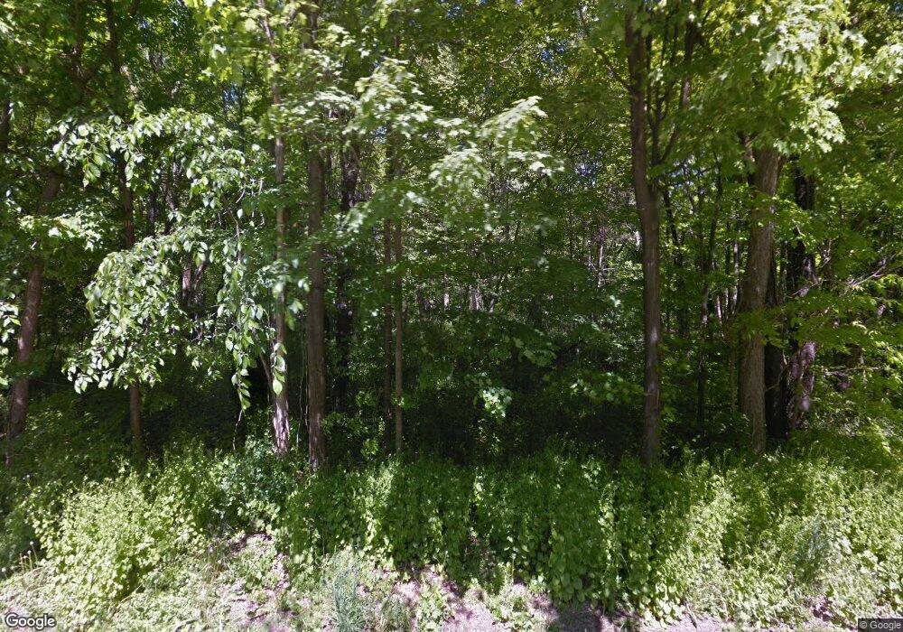 66 Buckwheat Rd, Germantown, NY 12526 - photo 1