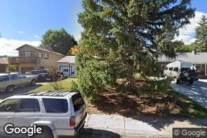 2103 Eastlawn Ave, Durango, CO 81301