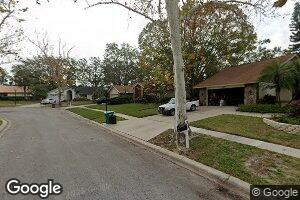 2358 Landing Way, Palm Harbor, FL 34684