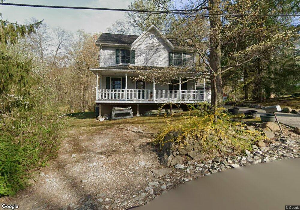 23 Laurel Place, Ringwood, NJ 07456 - photo 1