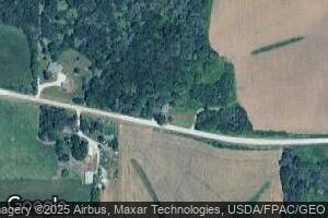 5440 Lower West Branch Rd SE, West Branch, IA 52358