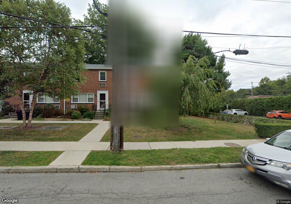 2 Geneva Rd, Ossining, NY 10562 - photo 1