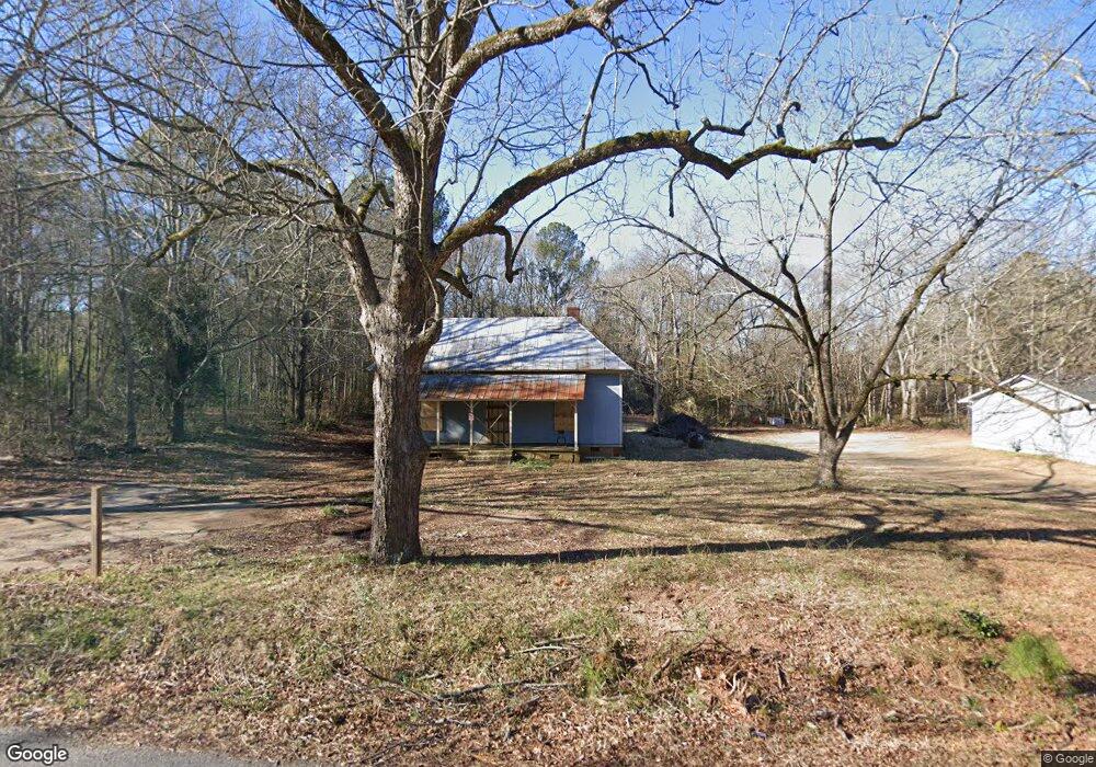 130 Ridge St, Locust Grove, GA 30248 - photo 1