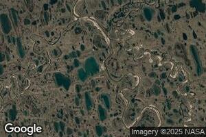 917 Aquvluk St, Atqasuk, AK 99791