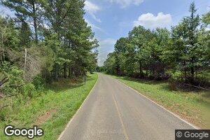 5693 Rollinson Rd, Liberty, MS 39645