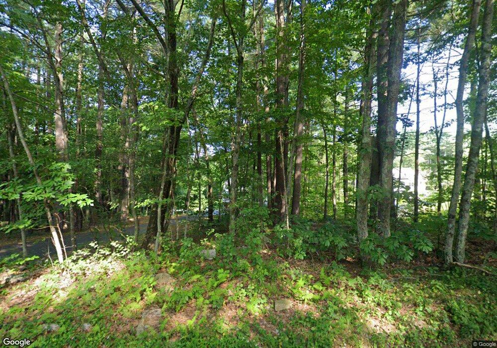 21 Haggerty Rd, Charlton, MA 01507 - photo 1