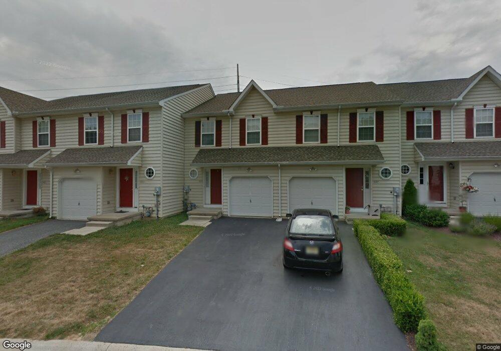 405 Baldini Blvd, Wilmington, DE 19805 - photo 1