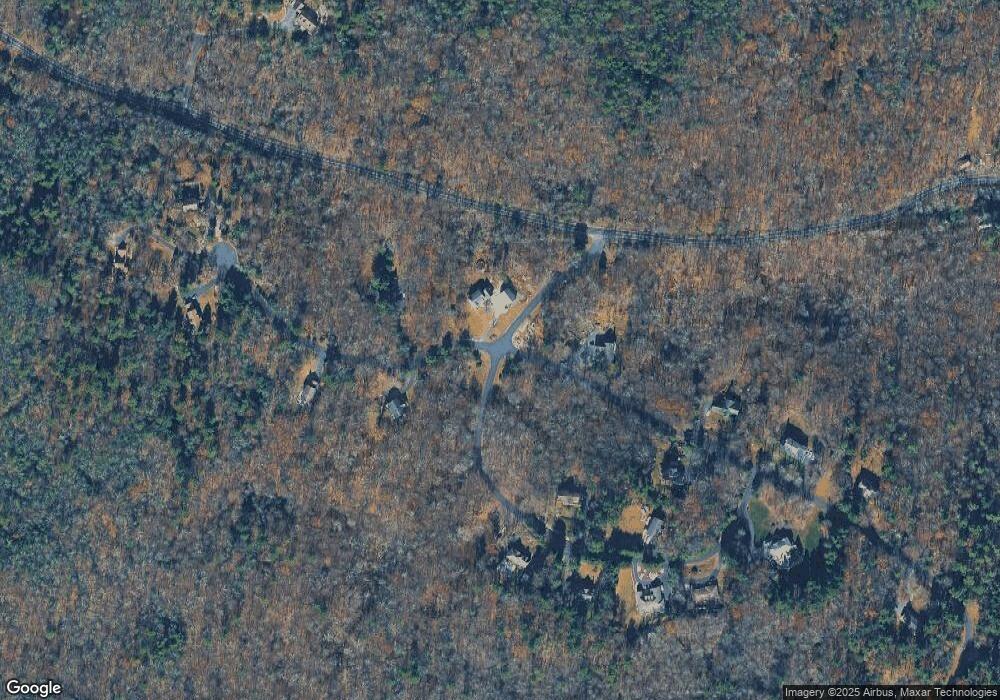 10 Bluestone Cir, Milford, PA 18337 - photo 1