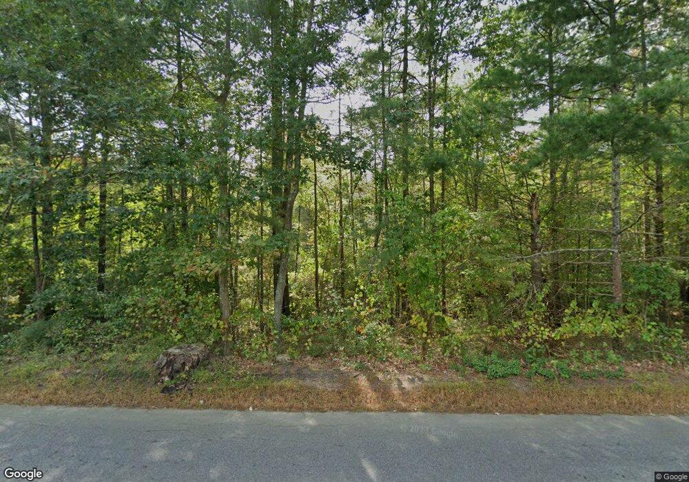 824 E Washington St, Hanson, MA 02341 - photo 1