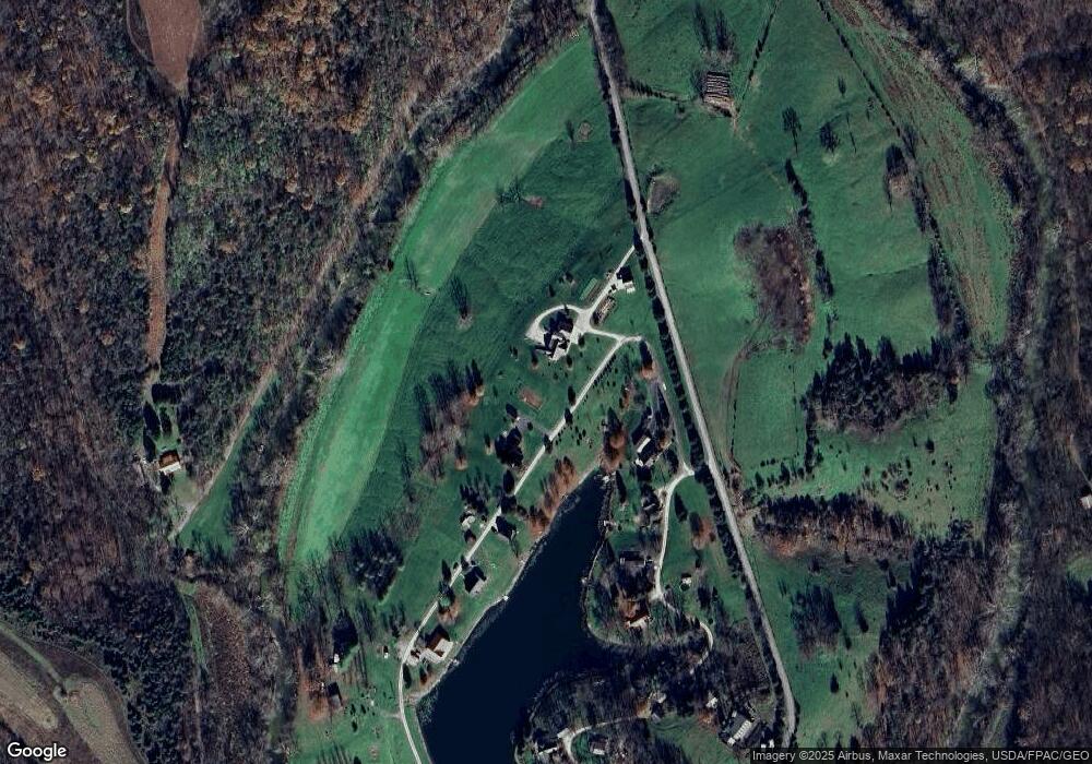 132 Cedar Lake, Ewing, KY 41039 - photo 1