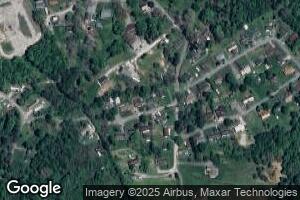 108 Pine Place, Mount Hope, WV 25880