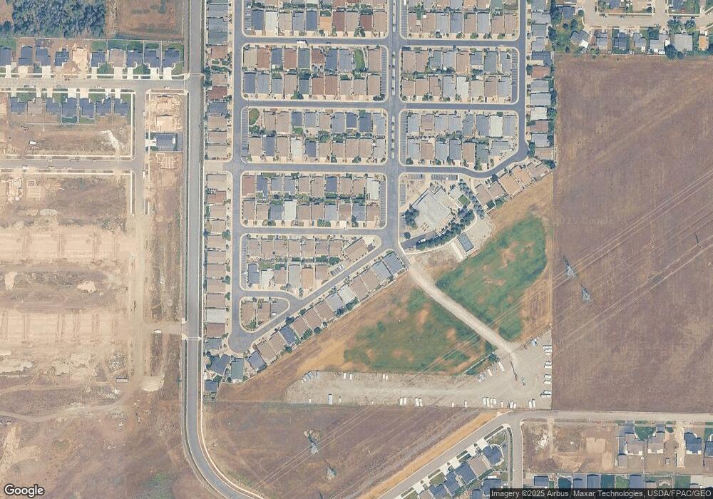 8646 W Zion St, Rathdrum, ID 83858 - photo 1