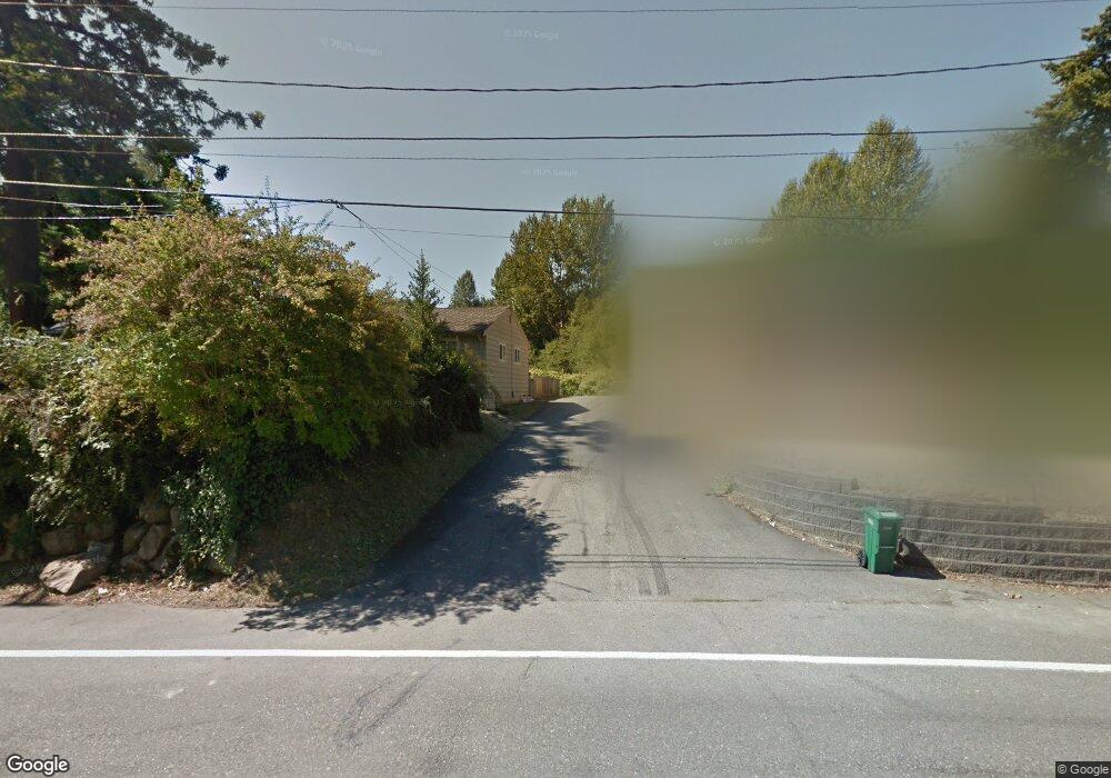 13319 Macadam Rd S, Tukwila, WA 98168 - photo 1