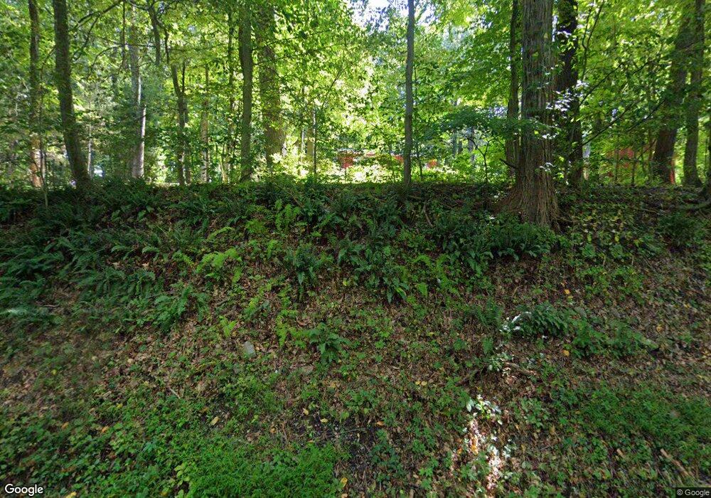 129 Knowlton Rd, Columbia, NJ 07832 - photo 1