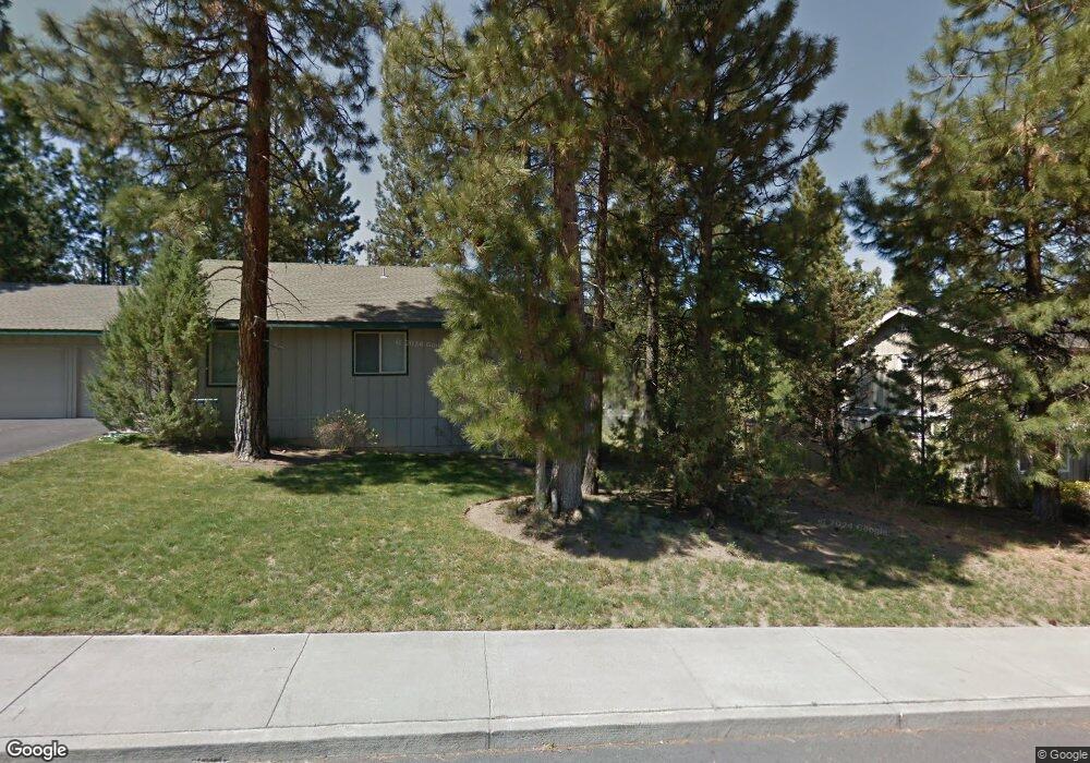 1165 NW Knoxville Blvd, Bend, OR 97701 - photo 1