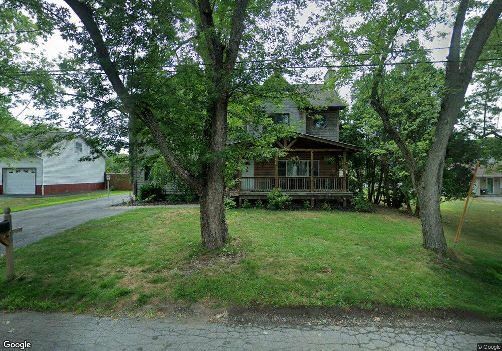 18 Oakland Ave, Schenectady, NY 12302 - photo 1