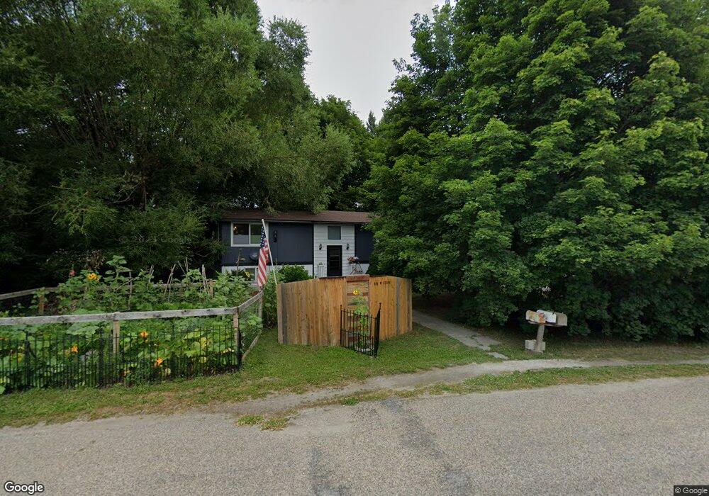 616 W Boone Ave, Chewelah, WA 99109 - photo 1