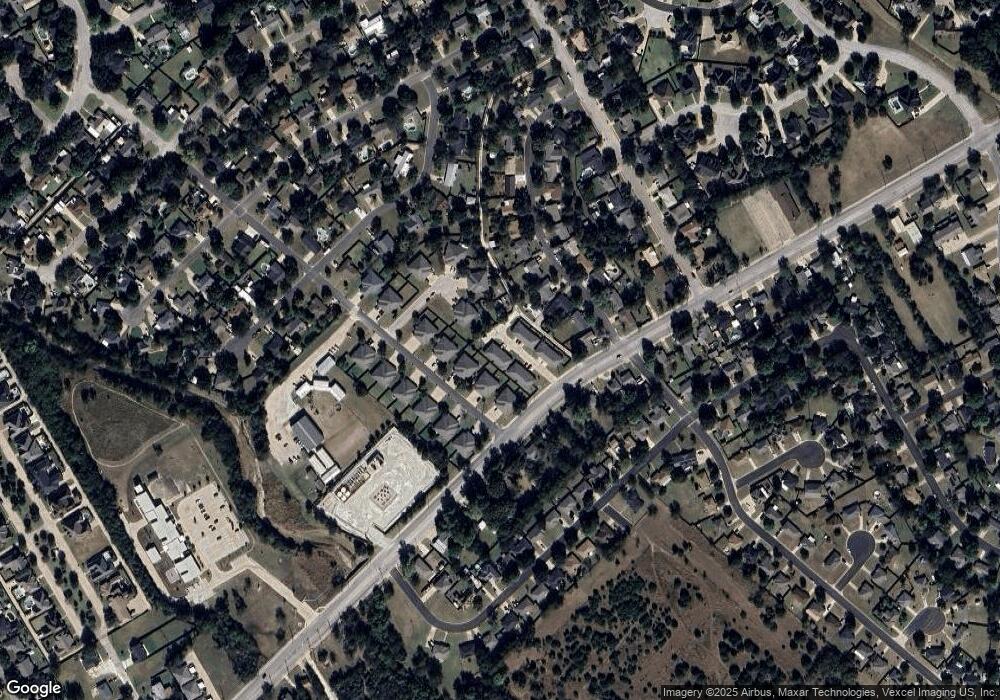 1208 A Country Club Rd A-B, Cleburne, TX 76033 - photo 1