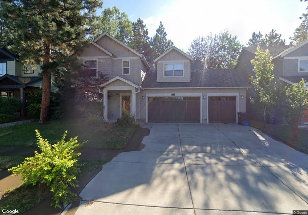 61190 Kepler St unit Lot48, Bend, OR 97702 - photo 1